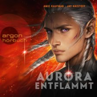 Aurora_entflammt